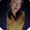 melisacrztvz