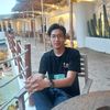 joonawhite_chocolate