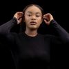 siiwe_mapholoba