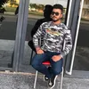 user960357462