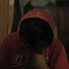irfan689_
