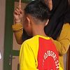 jirr10_