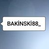 bakinsiki_