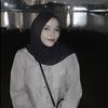 abcdummpie_