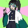 aikonakayama23