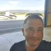 albano101