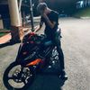 fazli_.4