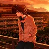 kevin_12670