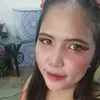 cutipaingbuhaymo