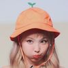 nayeonnnnnyyy