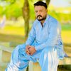 ahtishammalik998
