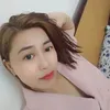 trucly179168