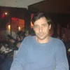carlostemperley