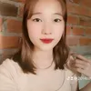 megau160922