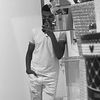 loverboy_ridwan