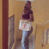 dharmie_efya