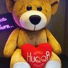 joury_1997