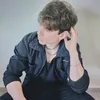 _dlans_