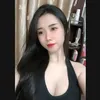bethao0375