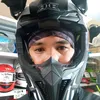 JoelskieShop