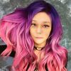 sassyscorpio37