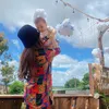 phuong36786