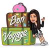 mauratravels