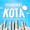 Penikmat Kota