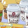 cafelogues
