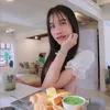 zeerose_wp23