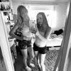 ivycxx01