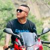 dhandhojtamang1