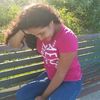 susanreyes29