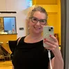 italiana_nel_cuore