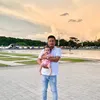 ngoc_anh1901