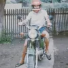 georgel71