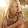arina_orlova96