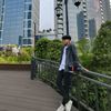 dzeel_