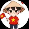 hoangplay07