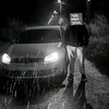 user095450605