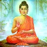 garyt36