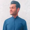 mahmod._200