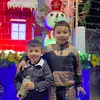 dominh301091
