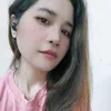 sullisulli0