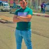 anouar9211