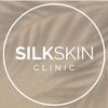 Silk Skin Clinic Amstelveen