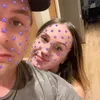 dave030896