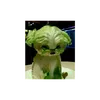 pompombuuum