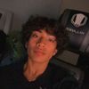 yeboijames23