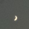 moonstaar25
